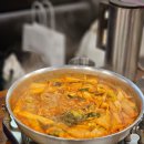 맛집 또보겠지떡볶이 : 웨이팅 하기 싫어 한 오픈런 후기, 늘 맛있는 즉떡맛집 1위집, 지점별 후기 정리