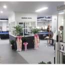 존 케이지 빌리어즈 이미지