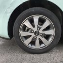 금오모터스 이미지