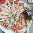 대게집 | 영덕 대게맛집추천, 강구항슛돌이 경우네집 영덕대게코스맛집 솔직후기