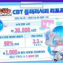 ㈜로얄렌트카 이미지