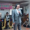 현대아이파크 경로당 이미지