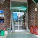 석산경로당 이미지