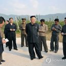 조군농장 이미지