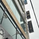 광안4-301 이미지