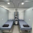 노원진마취통증의학과의원 이미지