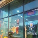 하루 한끼로 뚝딱 맛있는 충남 서산시 에그존 후기! [에그존 서산음암점]