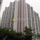 광산구-142 이미지