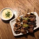꼬치1호 이미지