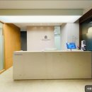 서현정신건강의학과의원 이미지