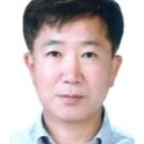 수원-1994 이미지