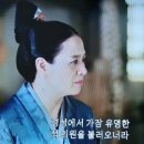 석의원 이미지