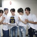 온앤오프 이미지