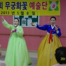 필립요양병원 이미지