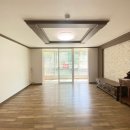 월영동202 이미지