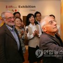 디자인디스퀘어 이미지