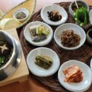 정가담식당 네이버블로그