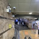 이선생약손 | [영등포] 이선생통증마사지 영등포마사지 '이선생통증마사지' 마사지 잘하는