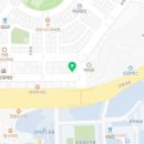 세븐일레븐 수원영통점 이미지