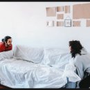 한교약국 이미지