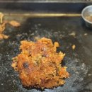 수원-0695 이미지