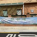 신대 어르신사랑방 이미지