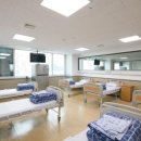 문막요양병원 이미지