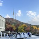 남산도서관 이미지