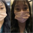 마사생활건강 이미지