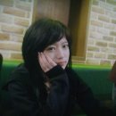 동 막 Daum카페