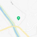 가평쌀연구회영농조합법인 이미지