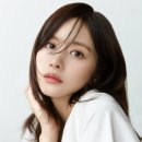 에이치닷컴