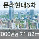 랜드21공인중개사사무소 이미지