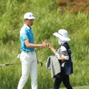 마이카센터 이미지