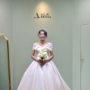 W1. 평택 스드메 고민 끝 엘리브라이덜 자체박람회 방문, 계약 후기 내돈내산