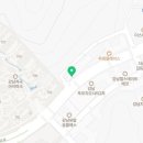 NB코인노래연습장 네이버블로그