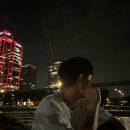 마곡엠비즈타워507