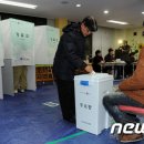 공릉병설유치원 이미지