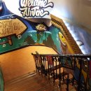 춘천실내낚시터 이미지