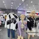 아이스크림아울렛