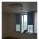 삼산1길 이미지