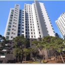 아크로리버파크 경로당 이미지