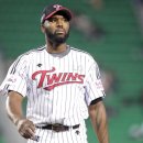 소사로 58 이미지