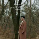 이쁘지나 이미지