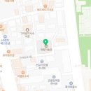 동보여관 이미지