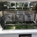 경주현곡우렁이쌈 이미지