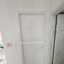 신동아파트 이미지