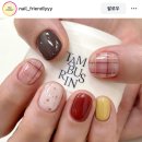 네일위드담(Nail with DAM) | 3, 나트랑 여행 1일차(르모어호텔, 김청 환전, 망고네일, 씀모이가든, 악어집, 선라이즈호텔, 담시장...