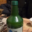 숙이 | [경산 맛집 이자카야] 찬 바람 불 땐 뜨끈한 어복쟁반! 분위기 좋은 사동 술집 '이월,숙이' 솔직 후기