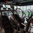 바디디자이너 이미지